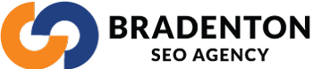 Bradenton SEO Agency