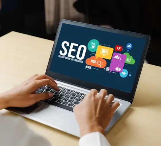 why choose our bradenton seo company